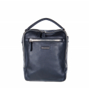 Gianni Conti,  , 1602492-black